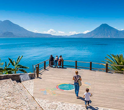 Boat-ride-tour-tour-en-bote-lake-atitlan-lago-de-atitlan-panajachel-around-antigua-guatemala-v3