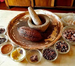 ChocoMuseo-Chocolate-Workshop-tour-in-antigua-guatemala-Around-Antigua-Guatemala-v1