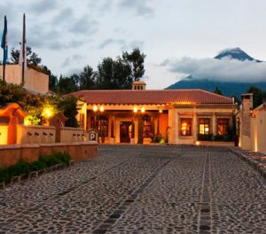 Best-Hotels-in-Antigua-Guatemala-booking-accommodation-Hospedaje-en-Antigua-Guatemala-mejores-hoteles-Around-Antigua-Guatemala-camino-real-hotel-antigua-guatemala