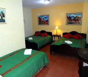 Best-Hotels-in-Antigua-Guatemala-booking-accommodation-Hospedaje-en-Antigua-Guatemala-mejores-hoteles-Around-Antigua-Guatemala-posada-de-doña-luisa-hotel-antigua-guatemala