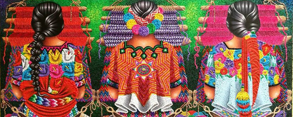 Colorful-local-costumes-in-Antigua-Guatemala-coloridos-trajes-tipicos-en-Antigua-Guatemala-Around-Antigua-Guatemala