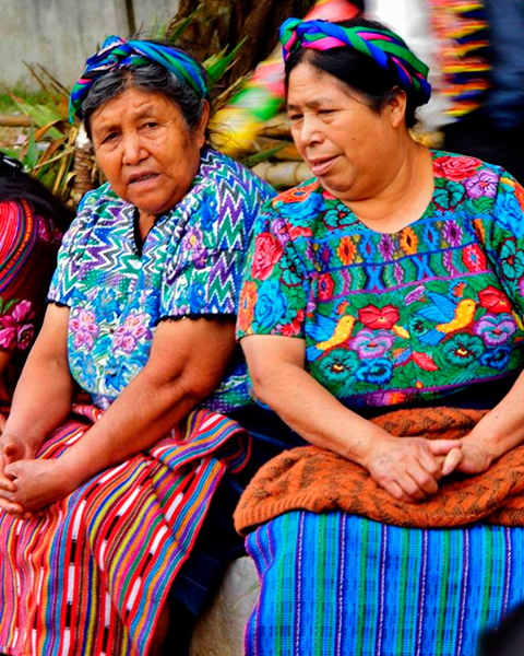 Colorful-local-costumes-in-Antigua-Guatemala-coloridos-trajes-tipicos-en-Antigua-Guatemala-Around-Antigua-Guatemala8