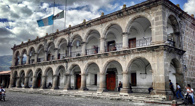 Local-History-of-Antigua-Guatemala-Historia-Local-de-Antigua-Guatemala-Around-Antigua-Guatemala-ruinas-y-conventos-principales-estructuras-de-Antigua-v7