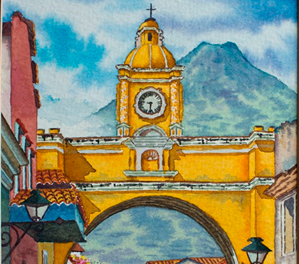 Museums-and-Art-galleries-in-Antigua-Guatemala-museos-y-galerias-de-Arte-Around-Antigua-Guatemala-6