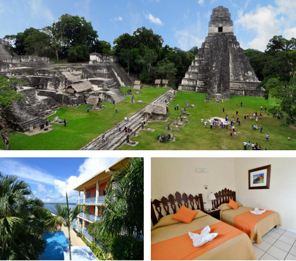 One-day-Tikal-Tour-tour-a-tikal-de-un-dia-flores-peten-guatemala-around-antigua-guatemala-hotel-casona-de-la-isla