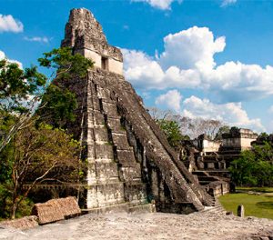 One-day-Tikal-Tour-tour-a-tikal-de-un-dia-flores-peten-guatemala-around-antigua-guatemala-v3