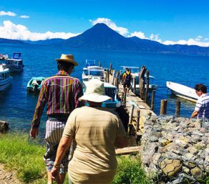 Boat-ride-tour-tour-en-bote-lake-atitlan-lago-de-atitlan-panajachel-around-antigua-guatemala-v4