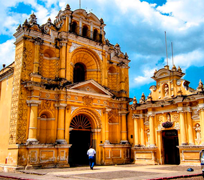 Churches-and-Convents-in-Antigua-Guatemala-Ruins-Around-Antigua-Guatemala-iglesias-y-conventos-en-Antigua-Guatemala-Ruinas-Around-Antigua-Guatemala-santo-hermano-pedro