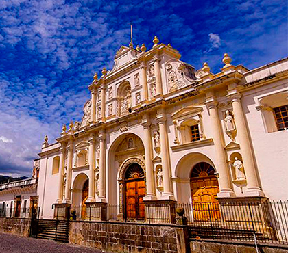 Local-History-of-Antigua-Guatemala-Historia-Local-de-Antigua-Guatemala-Around-Antigua-Guatemala-ruinas-y-conventos-principales-estructuras-de-Antigua-v3